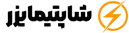 الف الکتریک